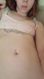 amigaslesb webcam model stream image