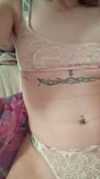 amigaslesb webcam model stream image