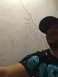 yeffito1 webcam model stream image