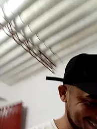 yeffito1 webcam model stream image