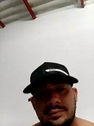 yeffito1 webcam model stream image