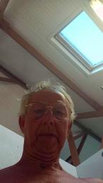 gerrit54 webcam model stream image