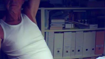 gerrit54 webcam model stream image