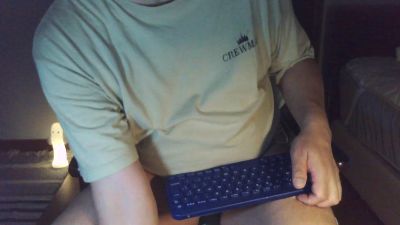 imagen del stream de comme