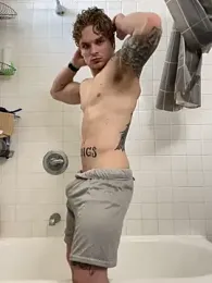 King_Kev_ webcam stripchat model stream image