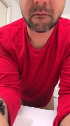 antrois86 webcam model stream image