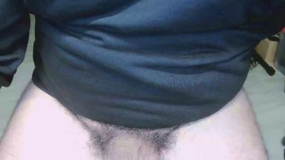 antrois86 webcam model stream image