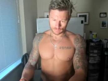 ainsleyryan82 webcam model stream image