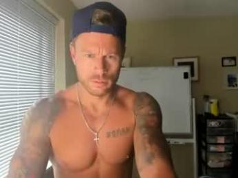 ainsleyryan82 webcam model stream image