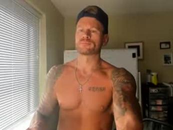 ainsleyryan82 webcam model stream image