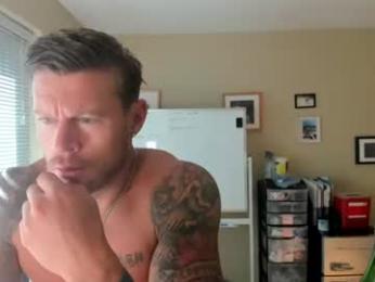 ainsleyryan82 webcam model stream image