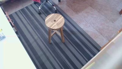 ArturoFF webcam model stream image