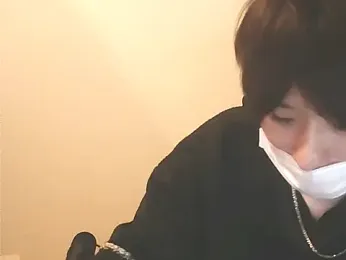 JPTopModel webcam stripchat model stream image