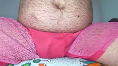 ChubbyLatin_ webcam model stream image