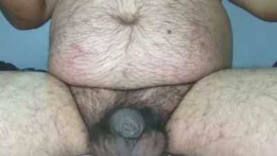 ChubbyLatin_ webcam model stream image