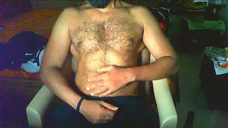 Vbestshow webcam stripchat model stream image