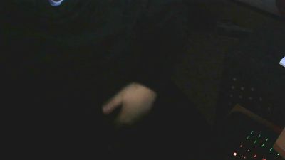 brakko2020 webcam cam4 model stream image