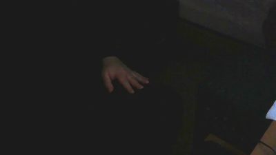 brakko2020 webcam cam4 model stream image