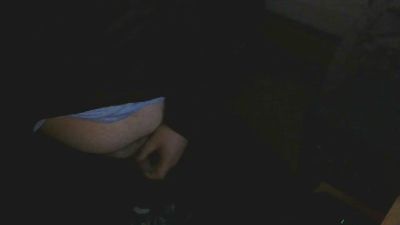 brakko2020 webcam model stream image