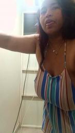 Gatubelasex69 webcam model stream image