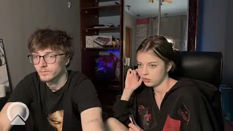 t_files_x webcam model stream image