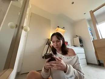 blanche_ppv webcam model stream image
