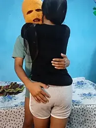 AssameseNibha webcam model stream image