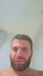 priamo09 webcam model stream image