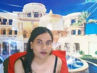 indianskies webcam model stream image