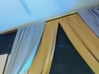 yeidonn webcam model stream image