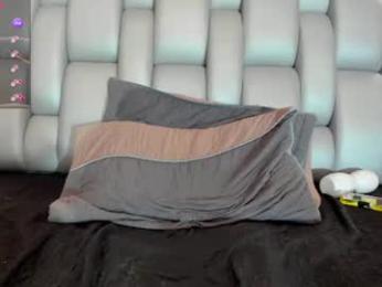 yeidonn webcam model stream image