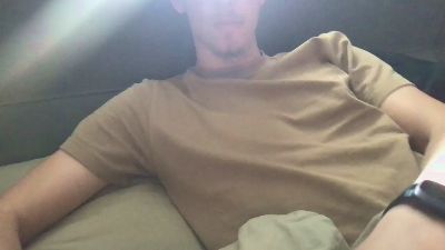 nlbigboynl webcam model stream image
