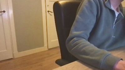 nlbigboynl webcam model stream image