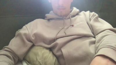 nlbigboynl webcam model stream image