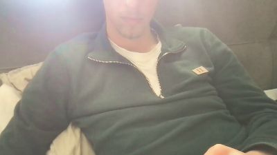 nlbigboynl webcam model stream image