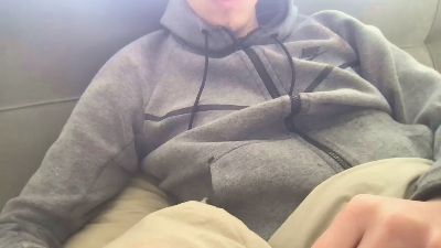 nlbigboynl webcam model stream image