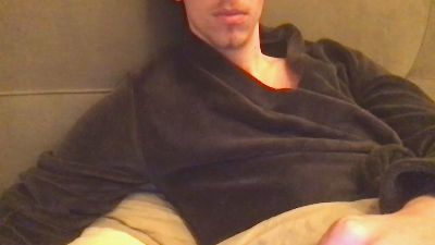 nlbigboynl webcam model stream image