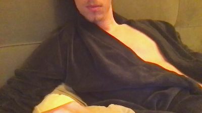 nlbigboynl webcam model stream image