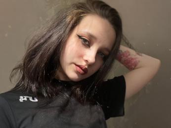 RositaMackessy webcam livejasmin model stream image