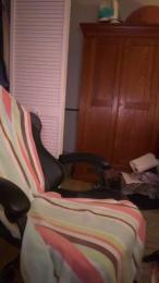 Tomasnomas4u webcam model stream image