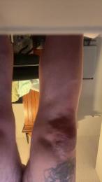 Tomasnomas4u webcam model stream image