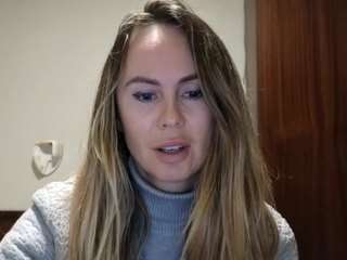 roryjhey webcam model stream image