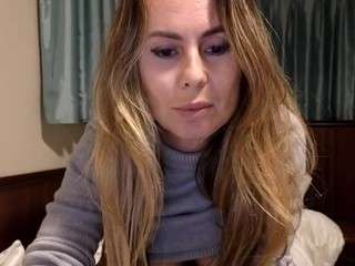 roryjhey webcam model stream image