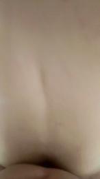 ANTHONYAV webcam model stream image