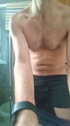 elrubiyo25 webcam model stream image