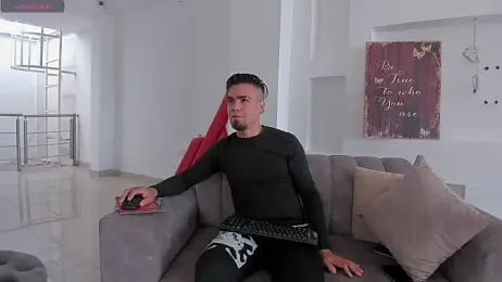 PittAndLunaa webcam stripchat model stream image