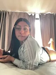 lucia2919 webcam model stream image