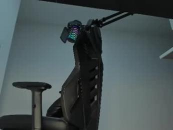 blkdick_men webcam model stream image
