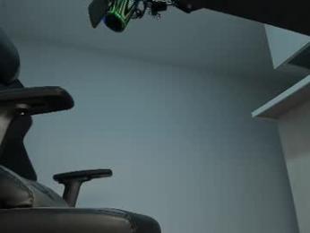 blkdick_men webcam model stream image