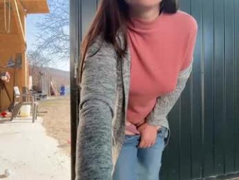 nyconik webcam model stream image